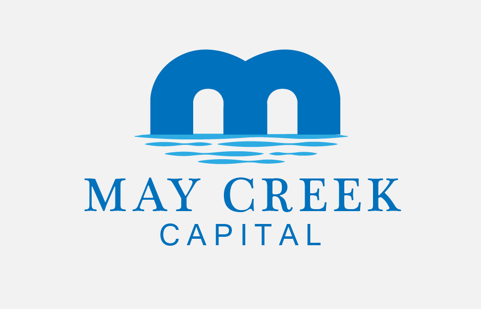 Logo Design by got2believe for this project | Design #23738005