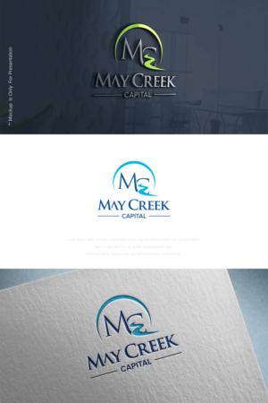 Logo Design by sez_inn for this project | Design #23768277