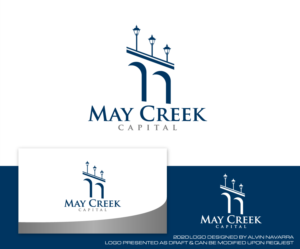 Logo-Design von alvinnavarra für dieses Projekt | Design: #23735340