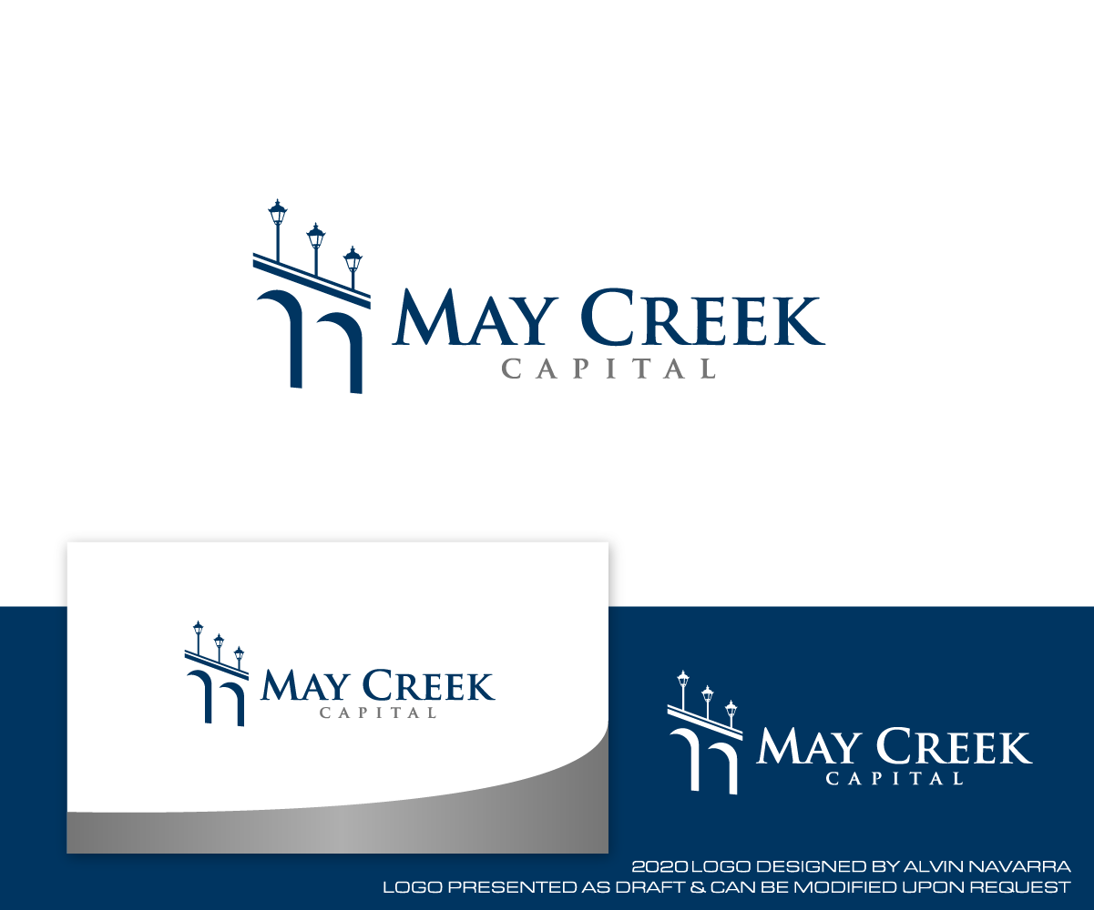 Diseño de Logo por alvinnavarra para este proyecto | Diseño #23735355