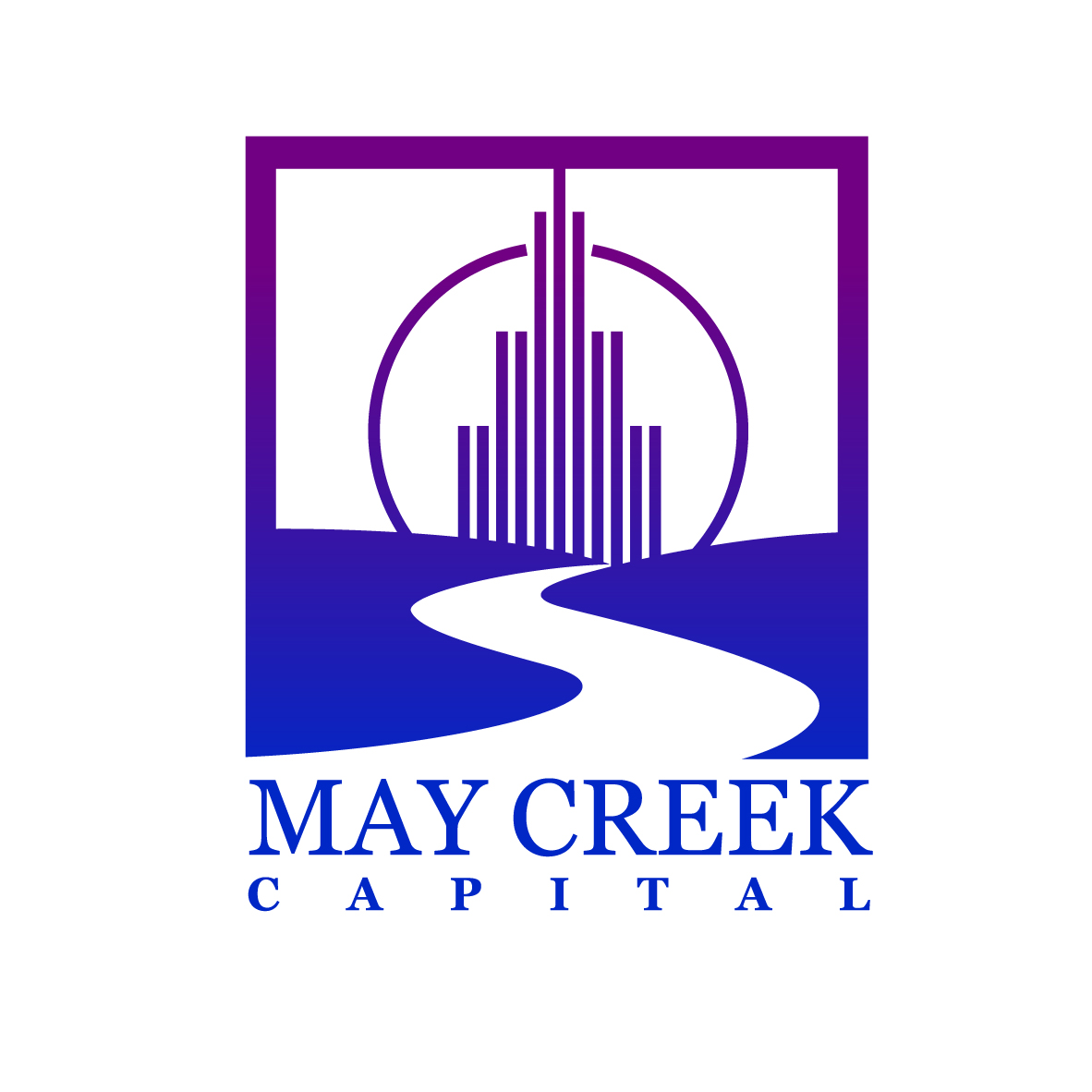 Diseño de Logo por Ben Dawson para este proyecto | Diseño #23731718