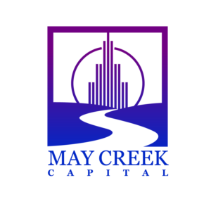 Diseño de Logo por Ben Dawson para este proyecto | Diseño: #23731718