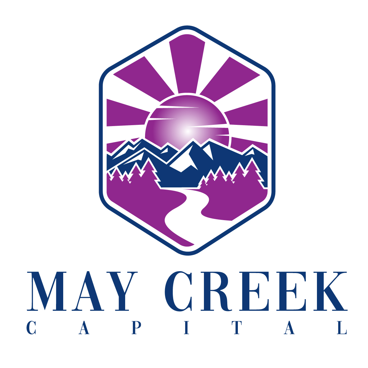 Diseño de Logo por Ben Dawson para este proyecto | Diseño #23731725