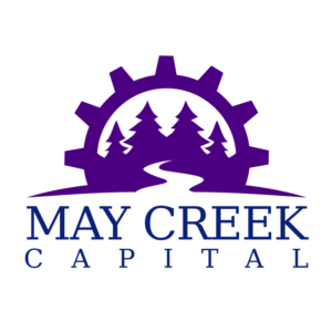 Diseño de Logo por Ben Dawson para este proyecto | Diseño: #23731729