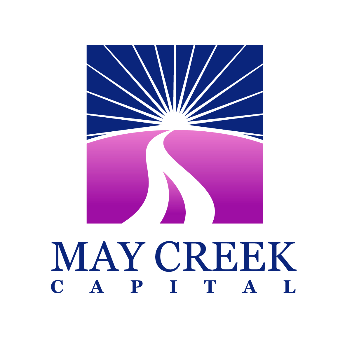 Diseño de Logo por Ben Dawson para este proyecto | Diseño #23731730