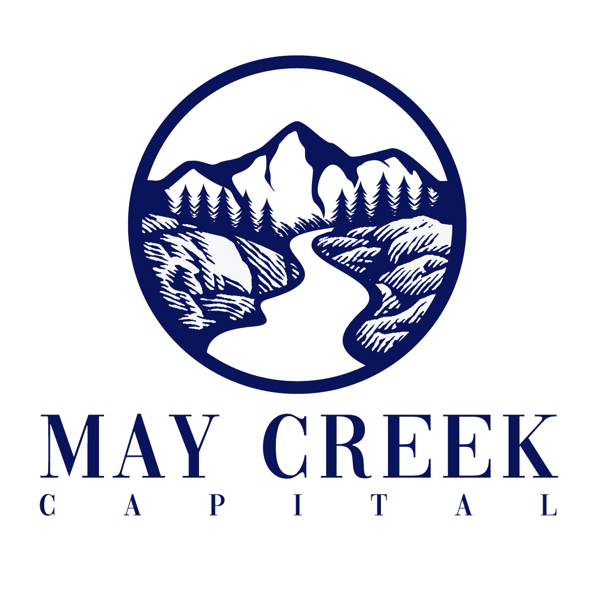 Diseño de Logo por Ben Dawson para este proyecto | Diseño #23731731