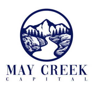 Diseño de Logo por Ben Dawson para este proyecto | Diseño: #23731731