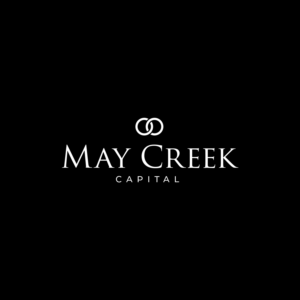 Logo Design by Filo F