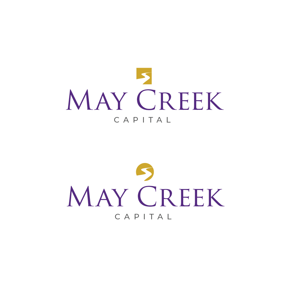 Logo Design by Filo F for this project | Design #23745895