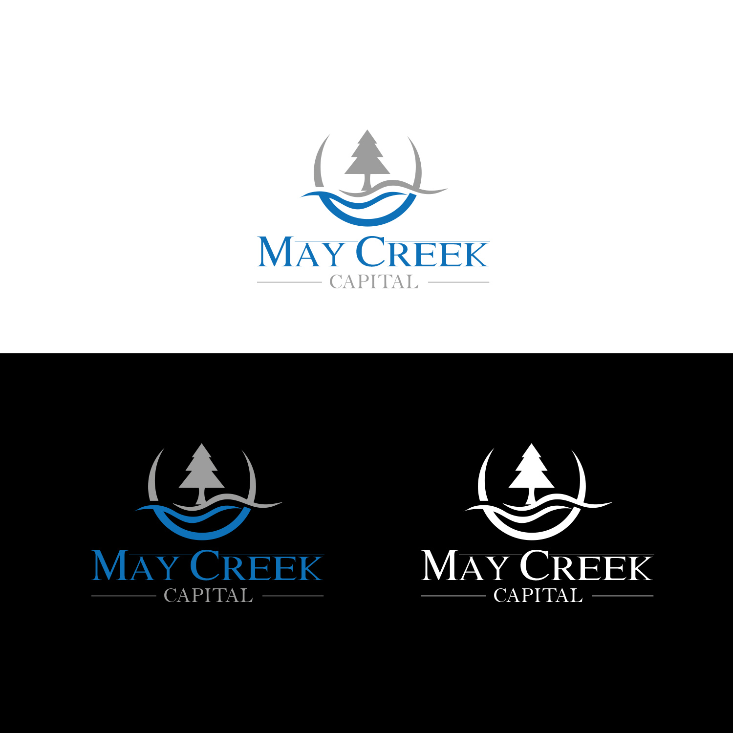 Design de Logo par Finley Johnson pour ce projet | Design #23752887