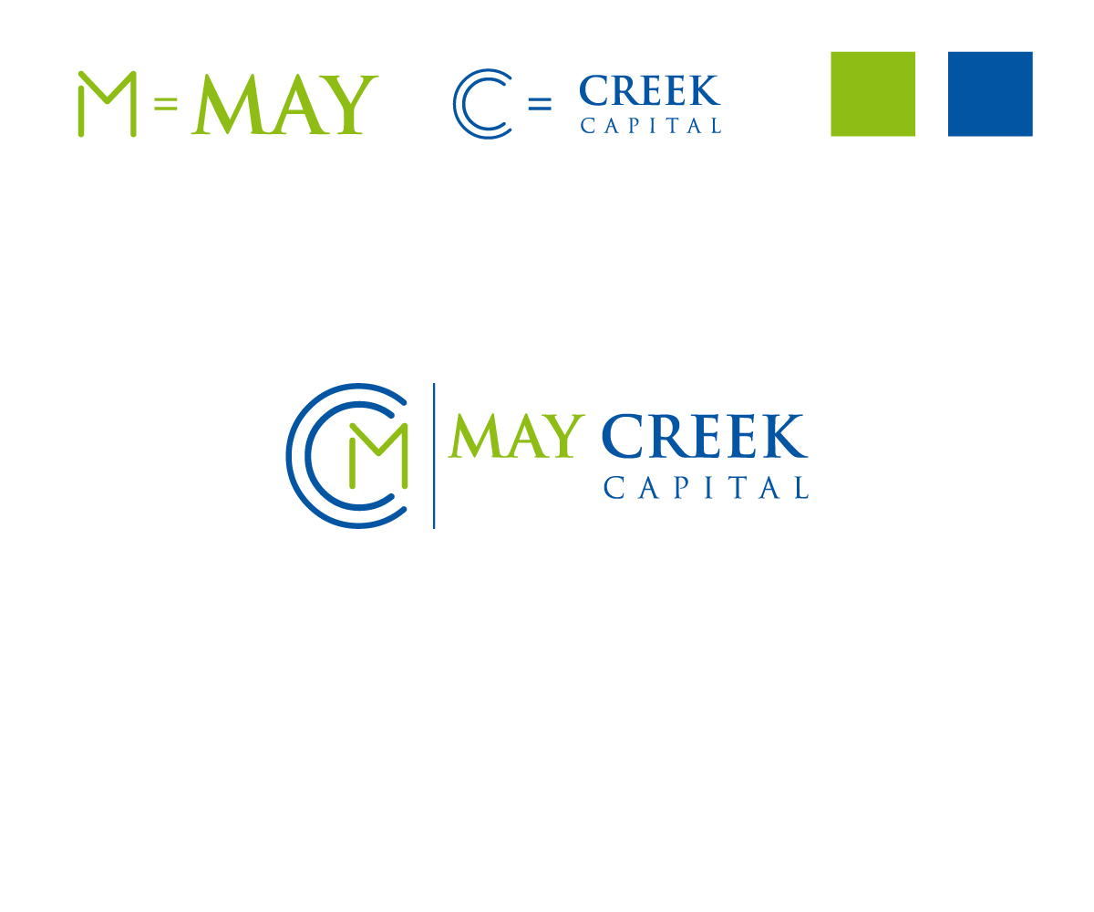 Diseño de Logo por Mohammad Shahidul Islam para este proyecto | Diseño #23745168