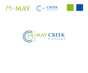 Diseño de Logo por Mohammad Shahidul Islam para este proyecto | Diseño: #23745168