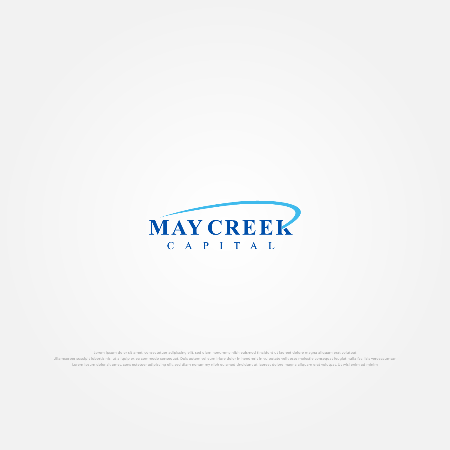 Design de Logo par Vndesign2018 pour ce projet | Design #23745041