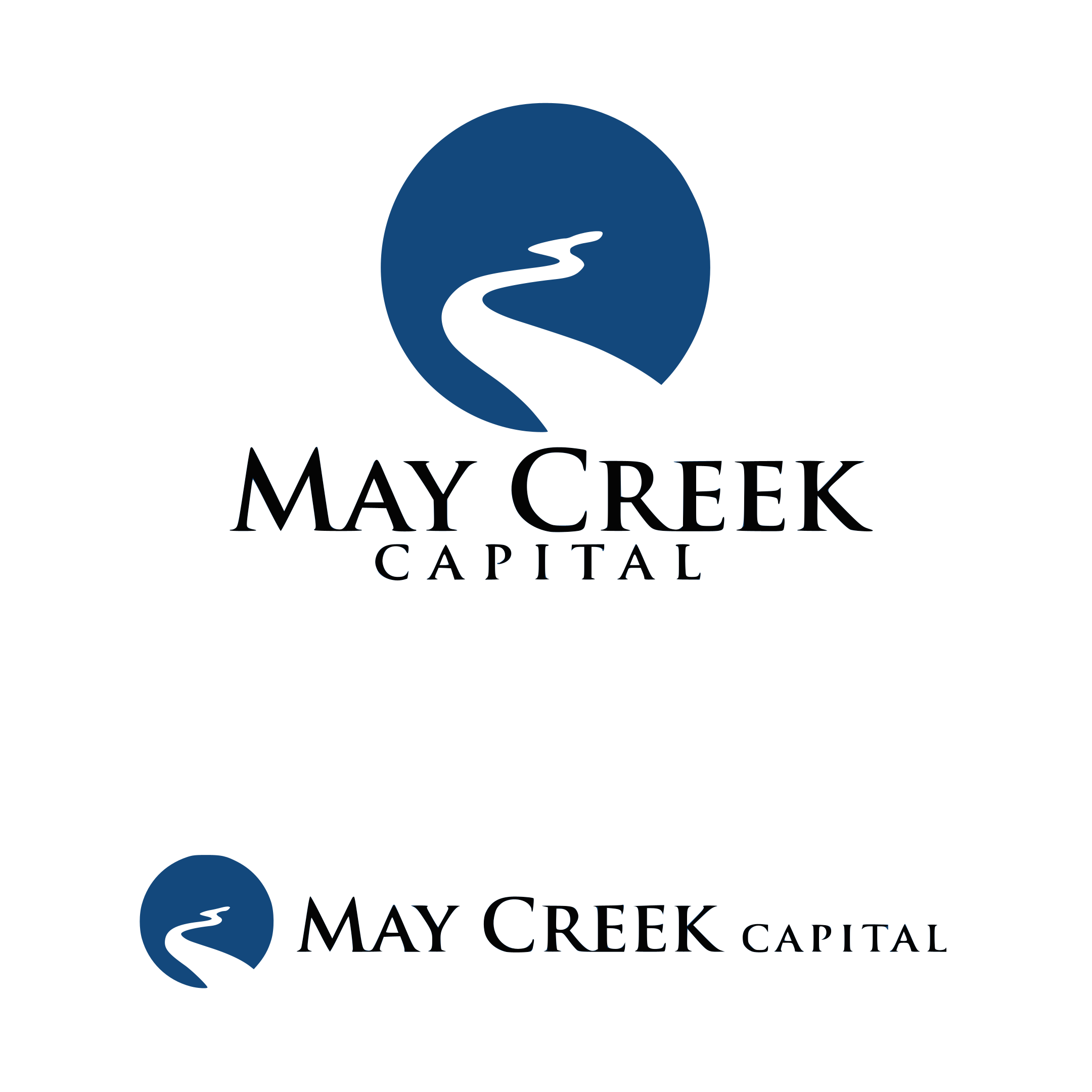 Logo Design by collinlevine for this project | Design #23732366