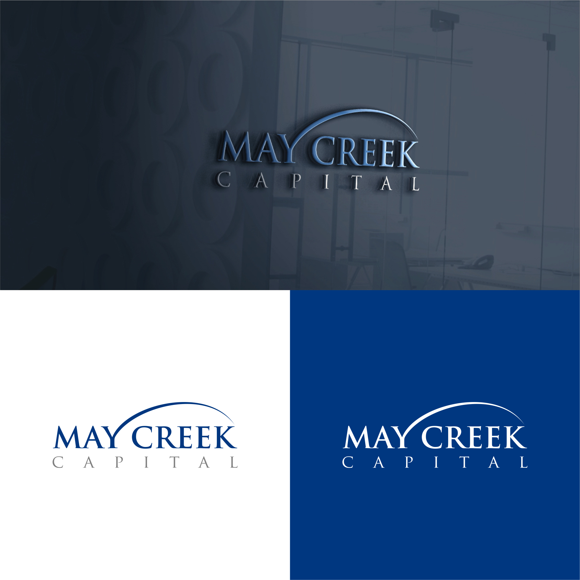 Diseño de Logo por artistoria™ para este proyecto | Diseño #23732955