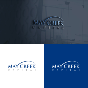 Diseño de Logo por artistoria™ para este proyecto | Diseño: #23732955