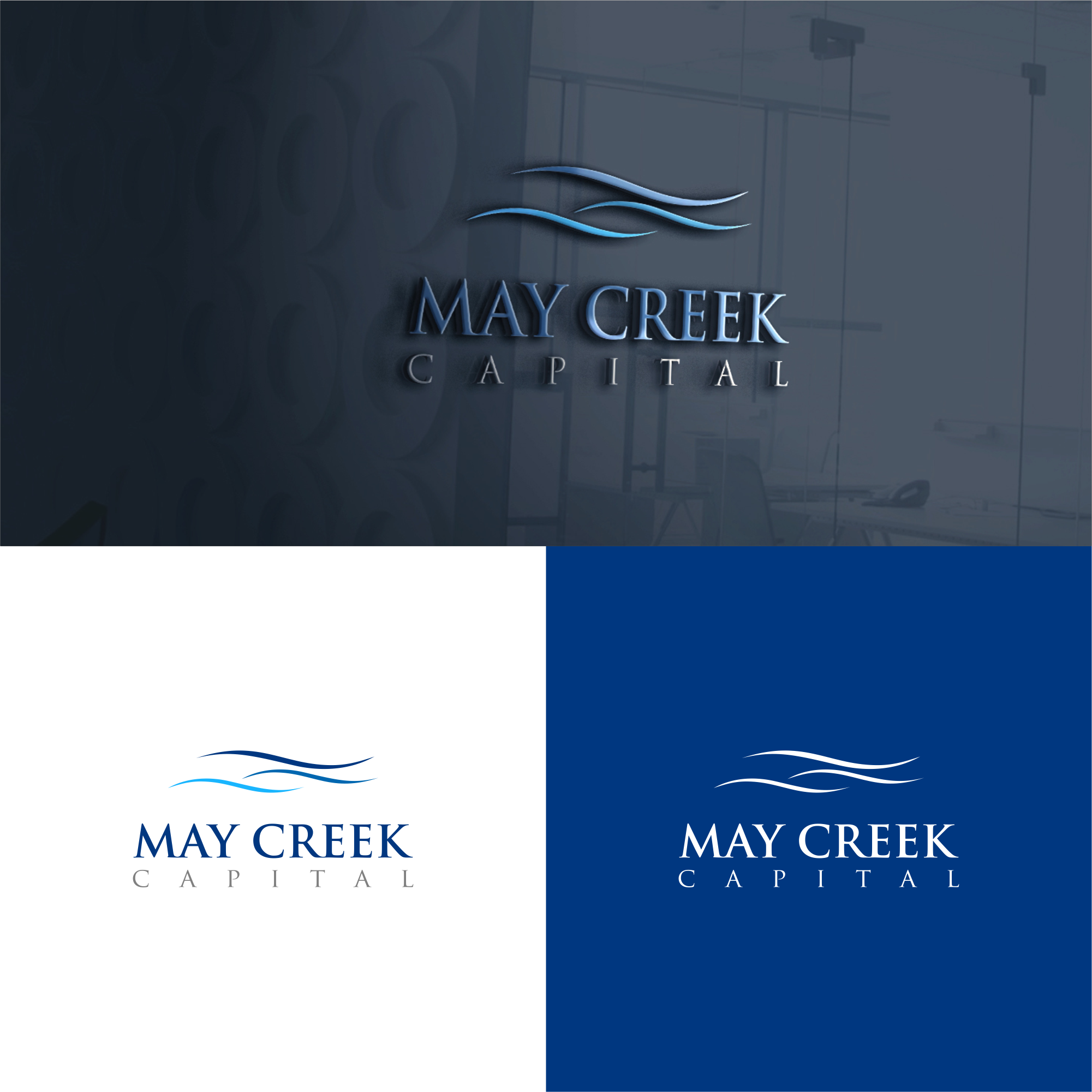 Diseño de Logo por artistoria™ para este proyecto | Diseño #23732958