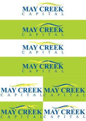 Diseño de Logo por ASA ArchIn para este proyecto | Diseño: #23749277