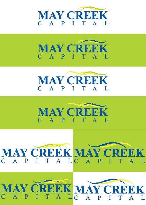 Diseño de Logo por ASA ArchIn para este proyecto | Diseño #23749333