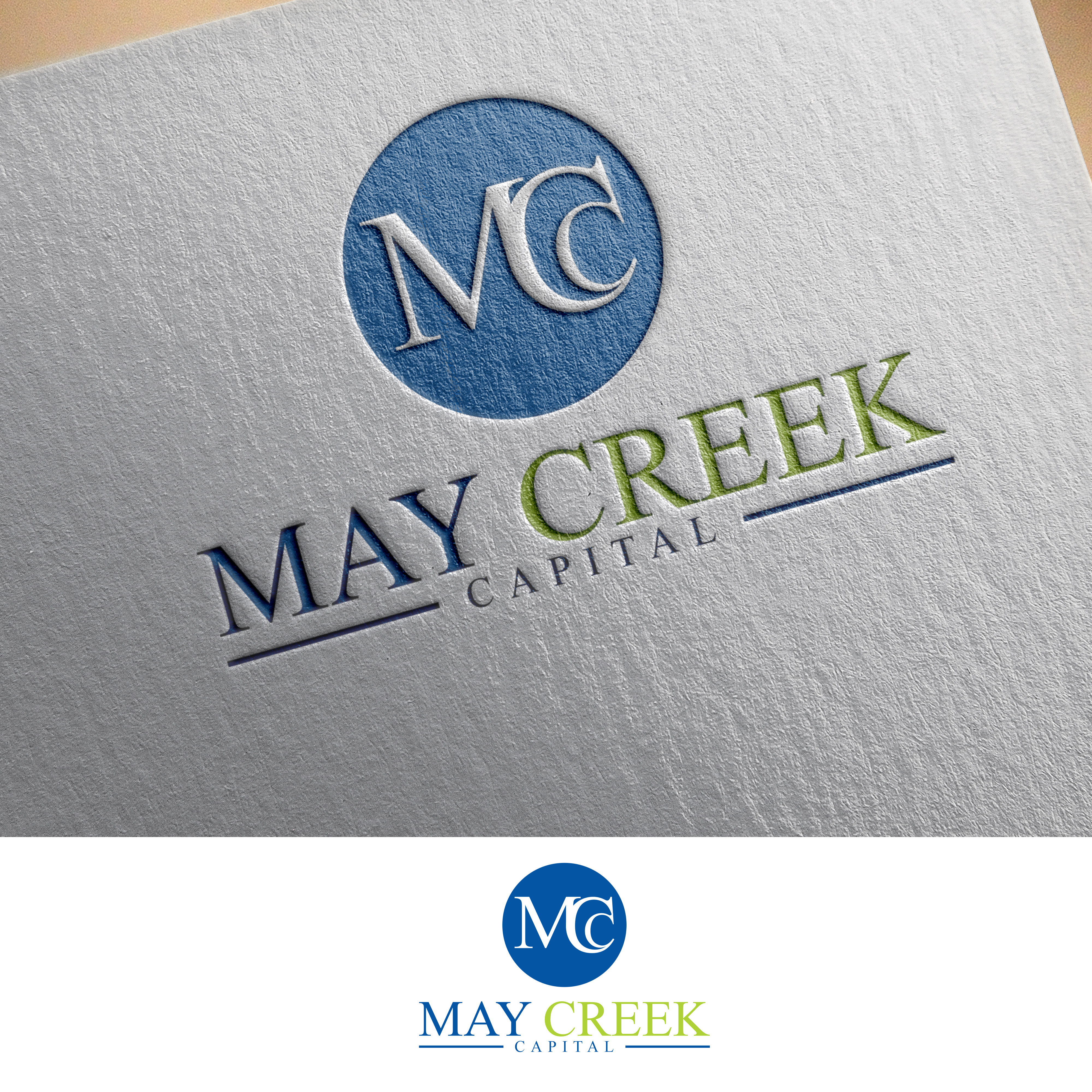 Logo Design by Jet-D for this project | Design #23750669