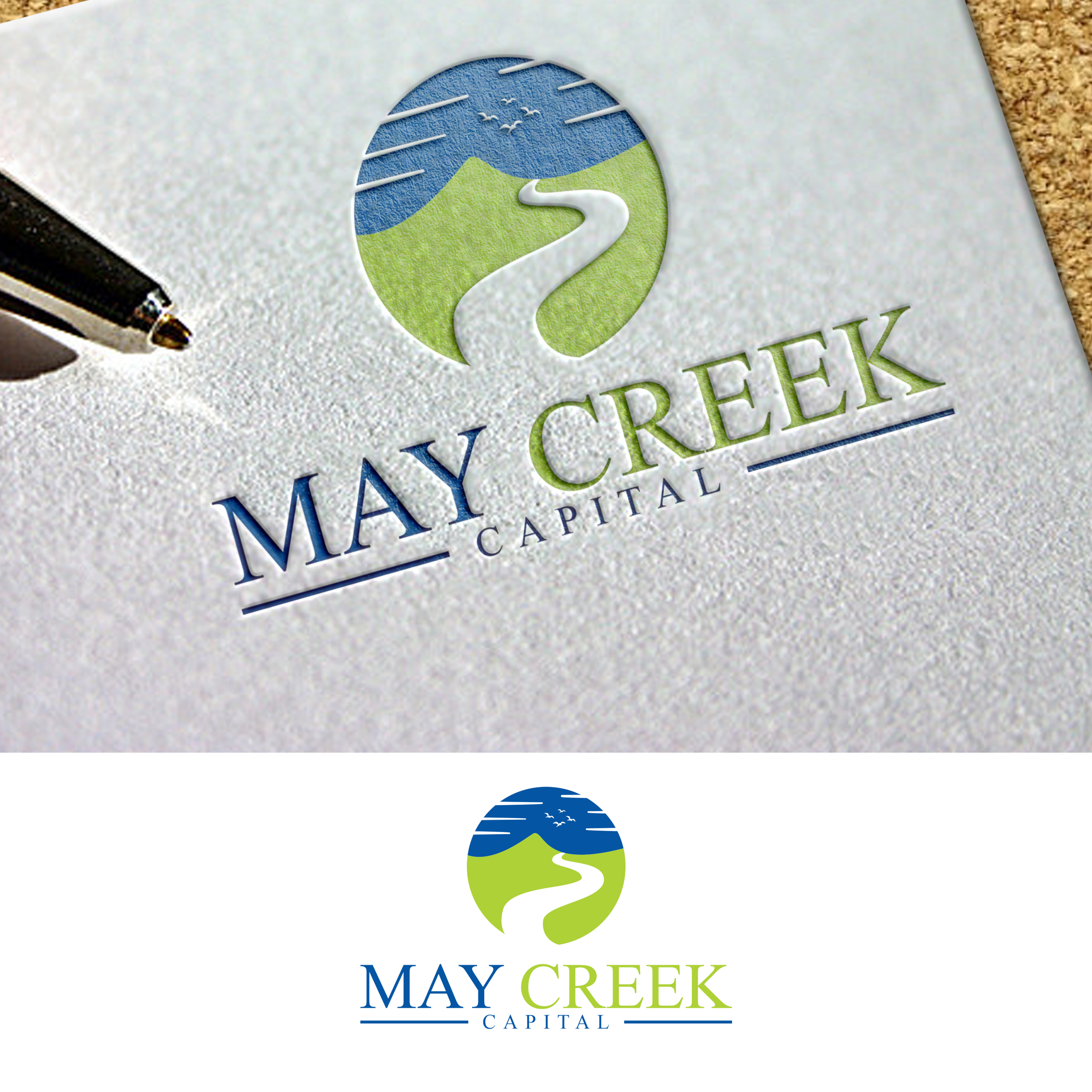 Diseño de Logo por Jet-D para este proyecto | Diseño #23753945