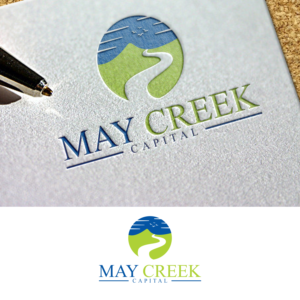 Diseño de Logo por Jet-D para este proyecto | Diseño: #23753945