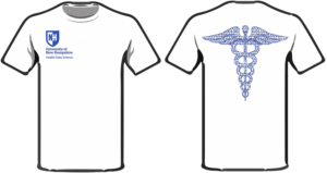 T-Shirt-Design von Devon Henry Productions für dieses Projekt | Design #23732964