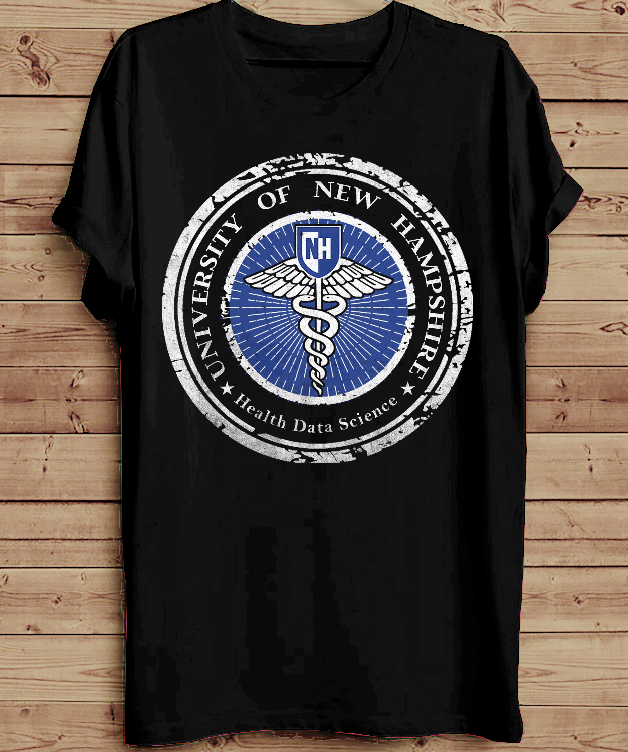 T-shirt Design by creative gravity for this project | Design #23734191