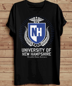 T-shirt Design by creative gravity for this project | Design: #23734309