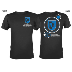 T-shirt Design by 75-R-P-Z for this project | Design: #23732773