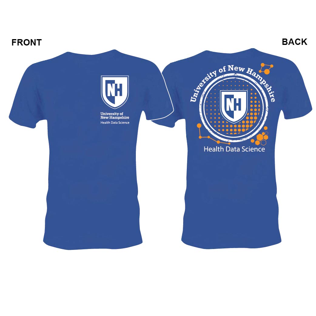 T-shirt Design by 75-R-P-Z for this project | Design #23733913