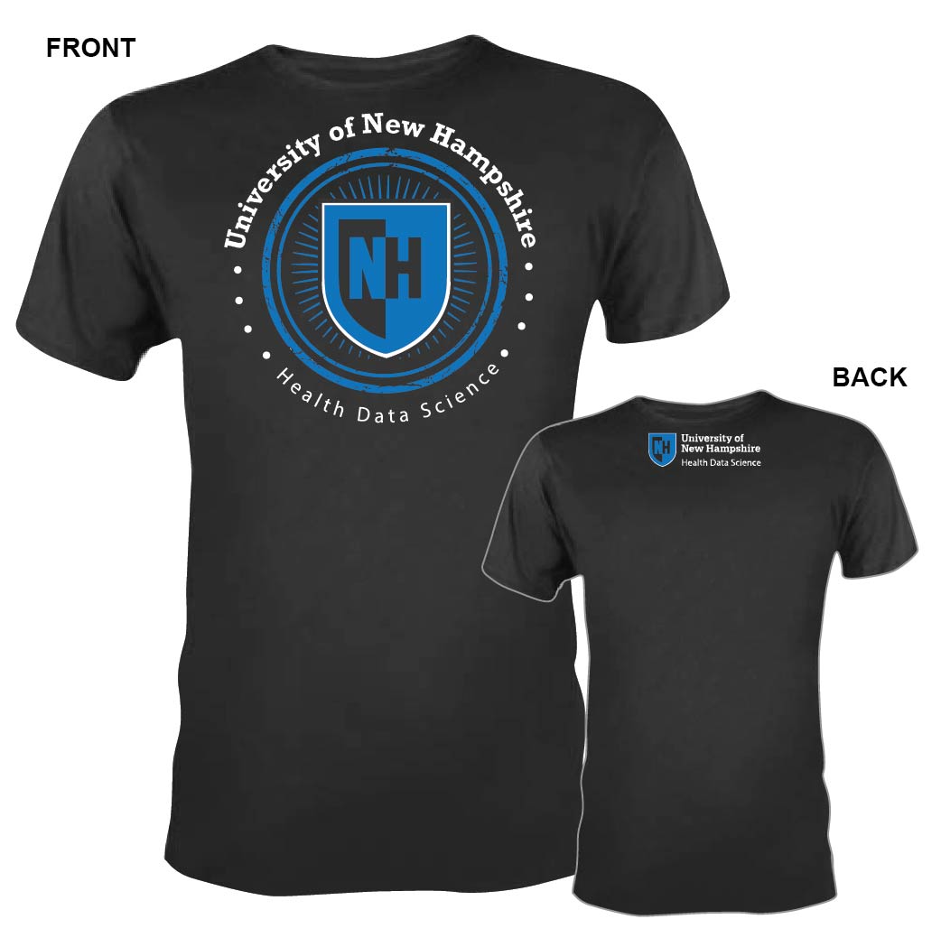 T-shirt Design by 75-R-P-Z for this project | Design #23735797