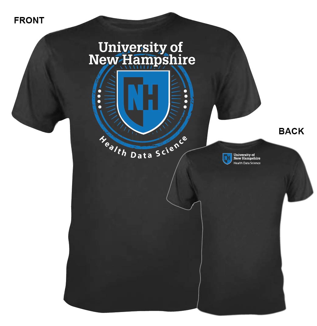 T-shirt Design by 75-R-P-Z for this project | Design #23735870