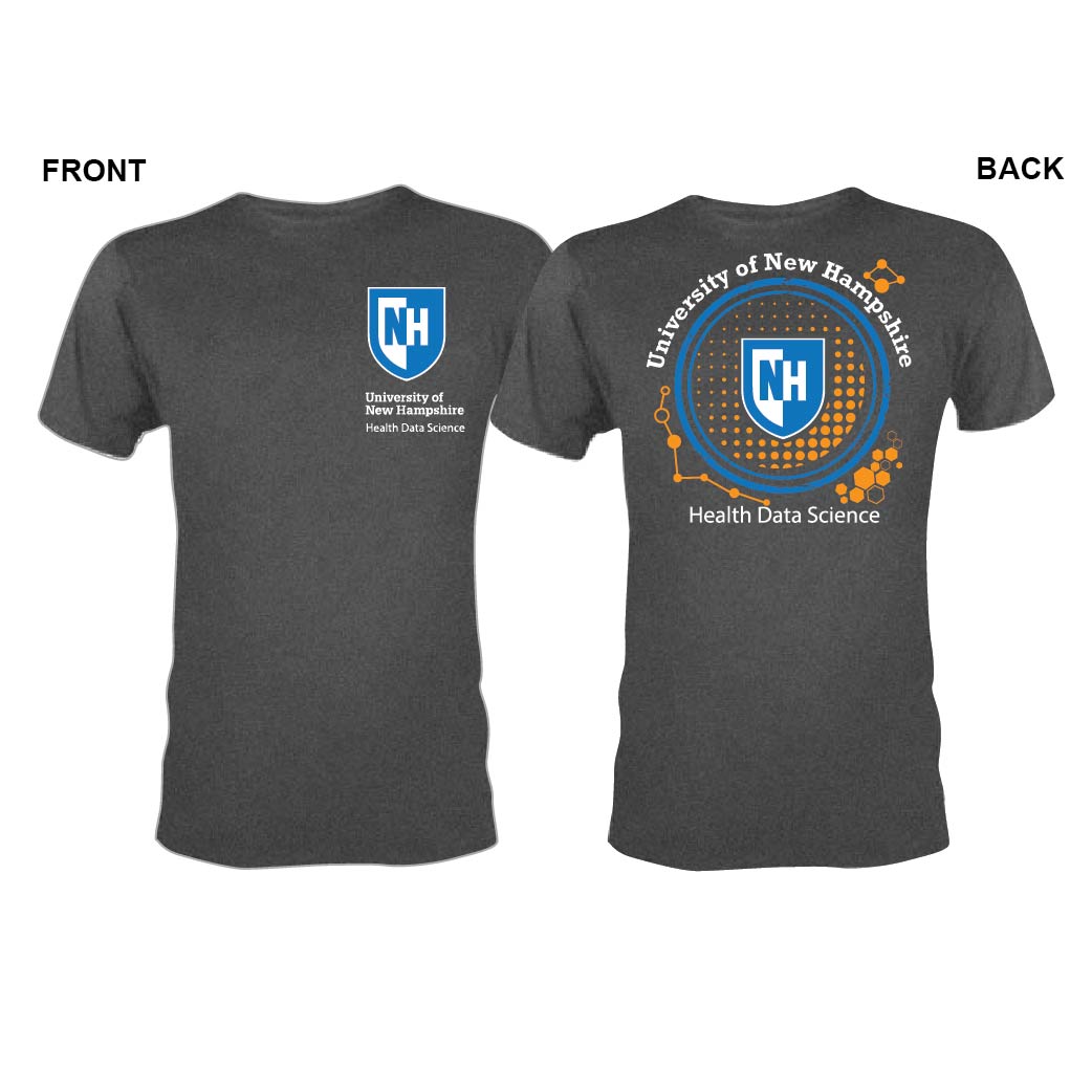 T-shirt Design by 75-R-P-Z for this project | Design #23737245