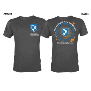 T-shirt Design by 75-R-P-Z for this project | Design: #23737245
