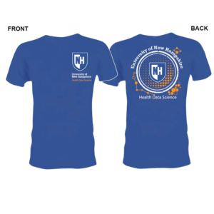 T-shirt Design by 75-R-P-Z for this project | Design: #23737252
