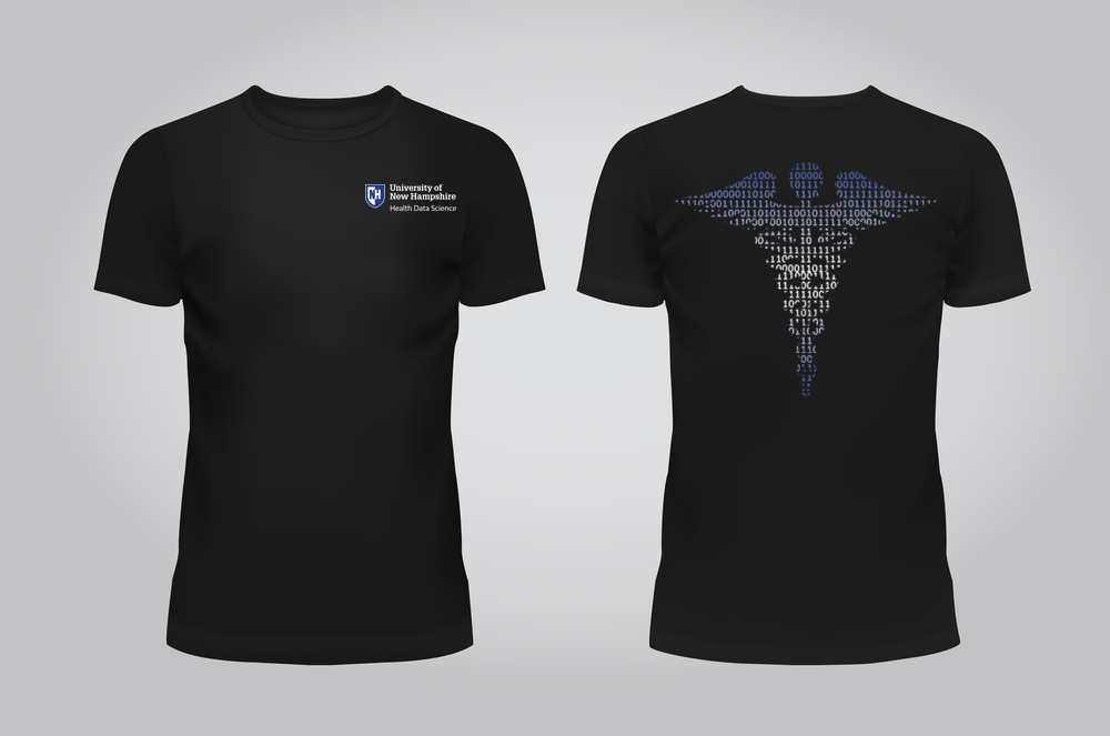 T-shirt Design by Designtogether99 for this project | Design: #23733557