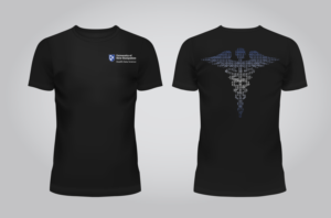 Design de T-shirt par Designtogether99