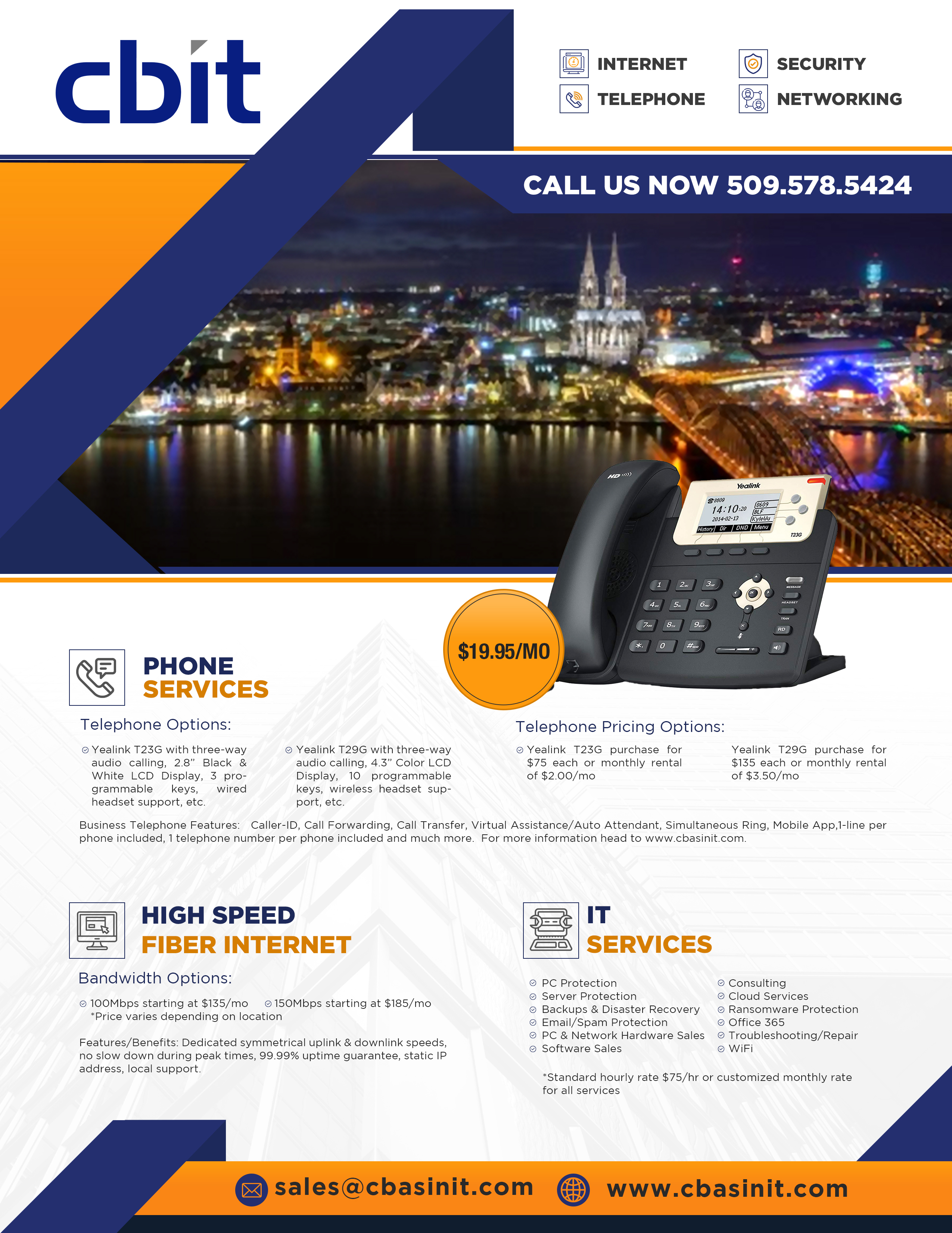 Diseño de Brochure por Deepak_9_Malhotra para este proyecto | Diseño #23766575