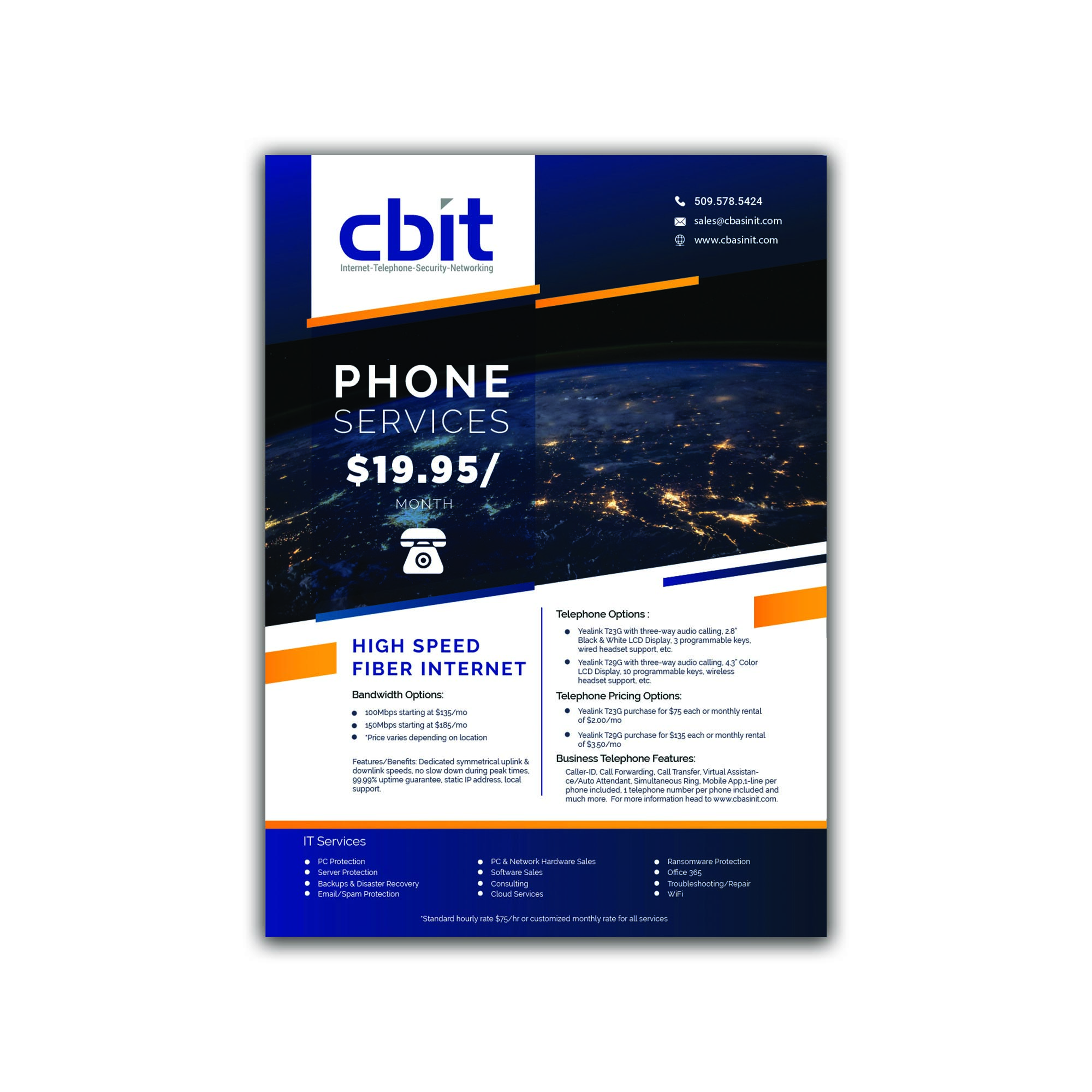 Broschüren-Design von Jayanta 3 für dieses Projekt | Design #23768856