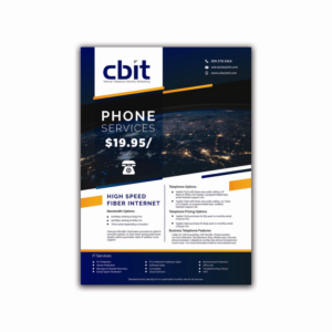 Brochure Design by Jayanta 3 for this project | Design: #23768856