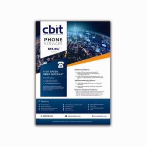 Diseño de Brochure por Jayanta 3 para este proyecto | Diseño #23777588