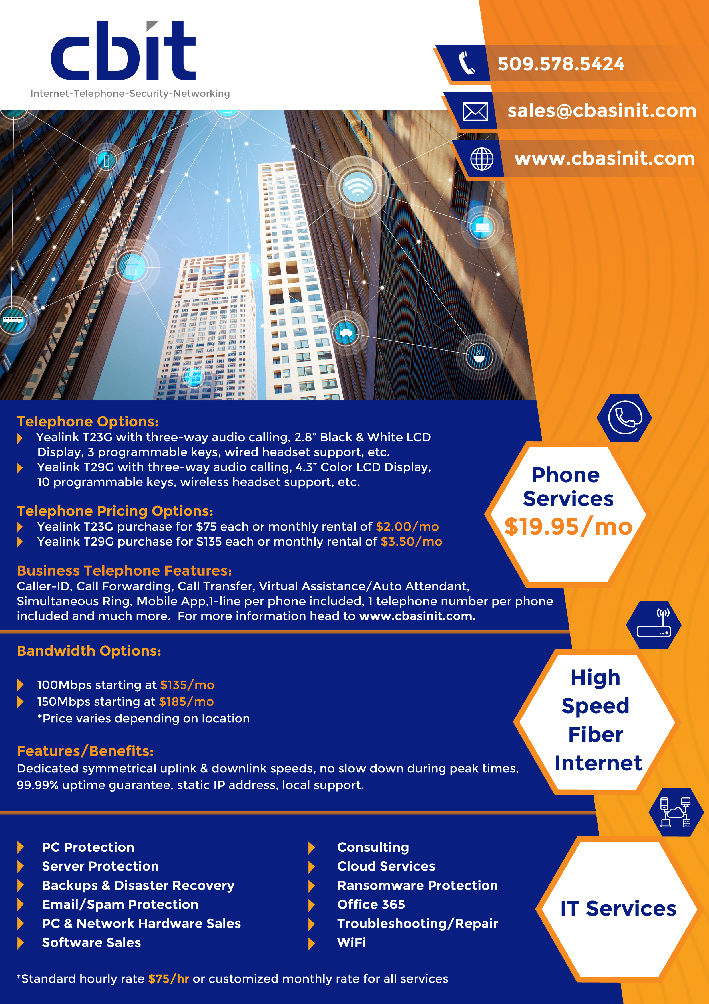 Brochure Design by Bharanikumars for this project | Design #23784755