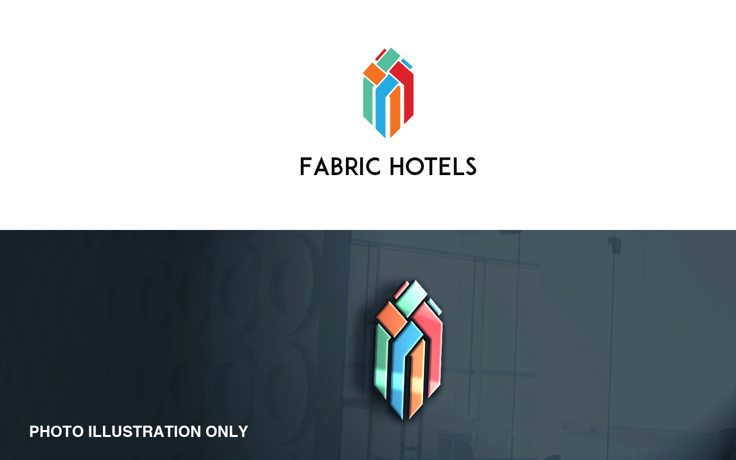 Logo Design by MT for Recreational Living, LLC | Design #23742699
