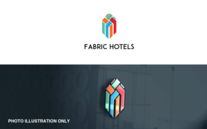 Logo Design by MT