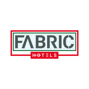 Logo Design by The Logo Island