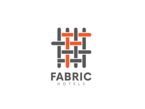 Logo Design by NagCreative