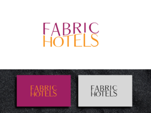 Logo Design by ArtSamurai for Recreational Living, LLC | Design: #23741740