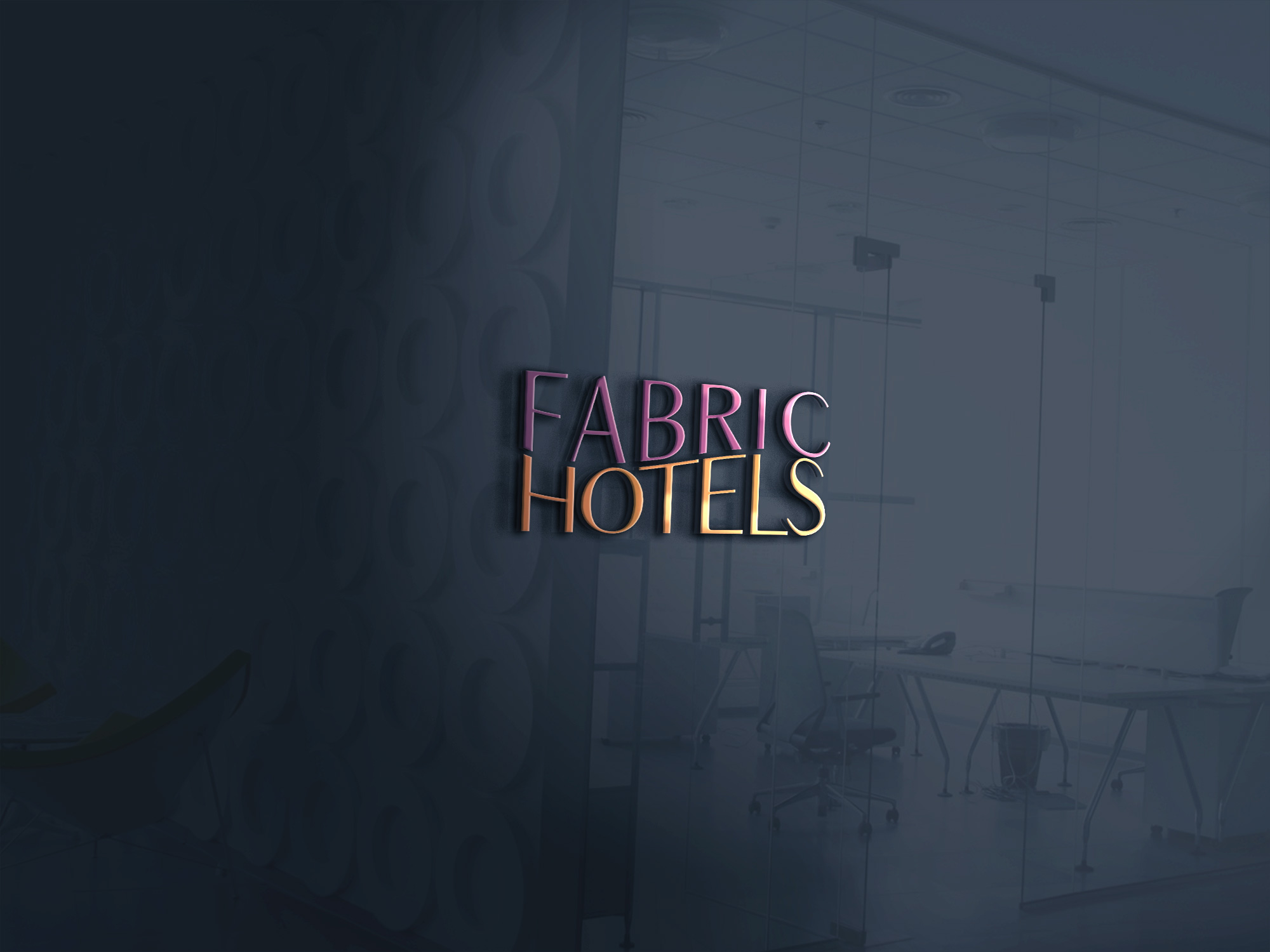 Logo Design by ArtSamurai for Recreational Living, LLC | Design #23741741