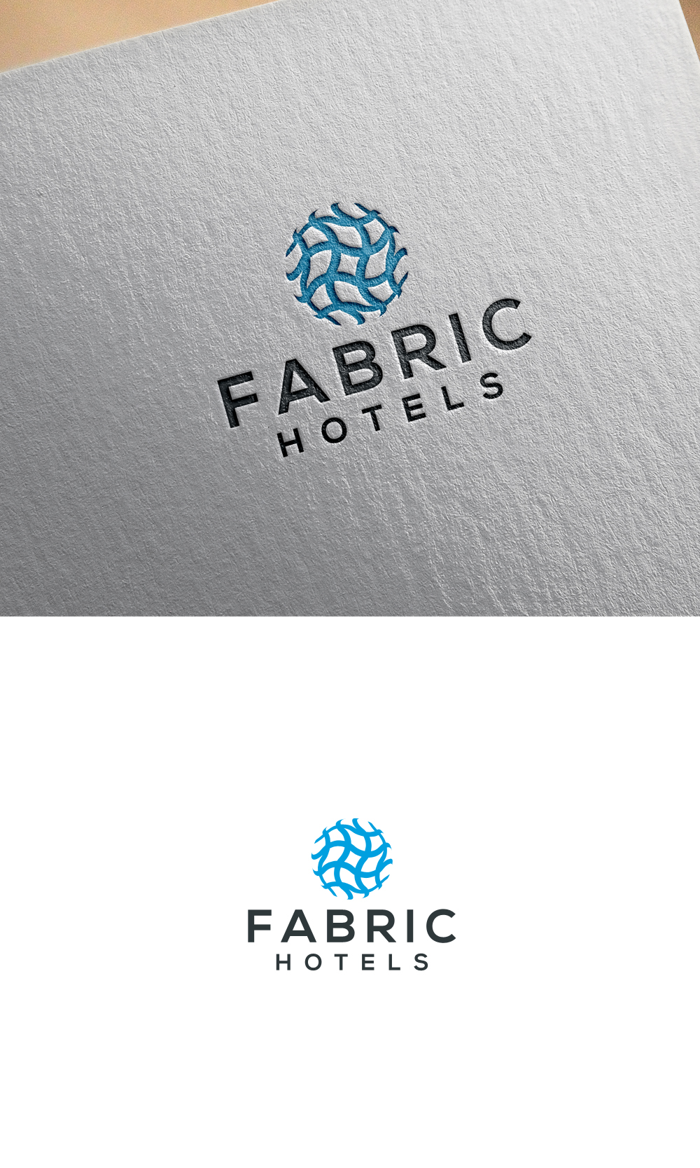 Logo Design by logo_s for Recreational Living, LLC | Design #23768212